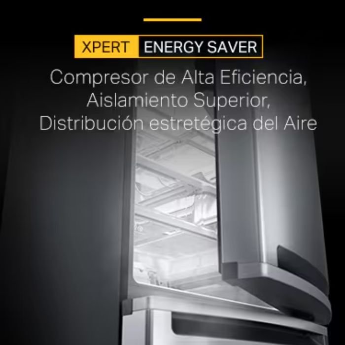 REFRIGERADOR WHIRPOOL WT32209D T/1- - Image 6