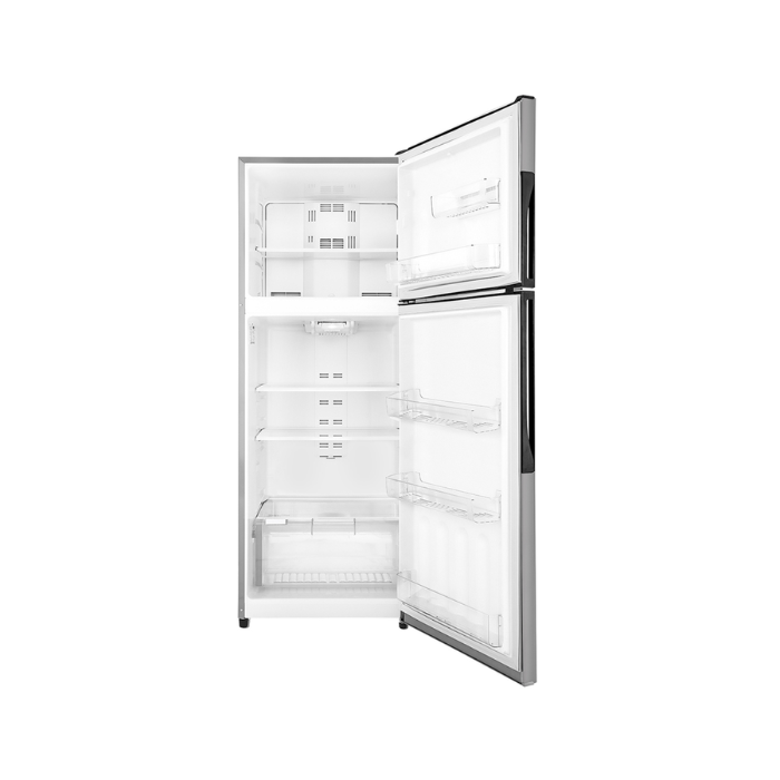 REFRIGERADOR MABE 14P3 2PTS SILVER RME360PVMRM0 T/1- - Image 4