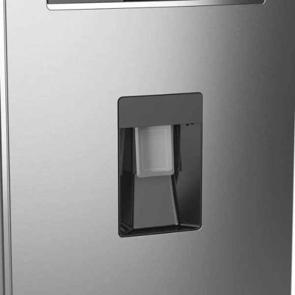 REFRIGERADOR WHIRPOOL WT32209D T/1- - Image 5