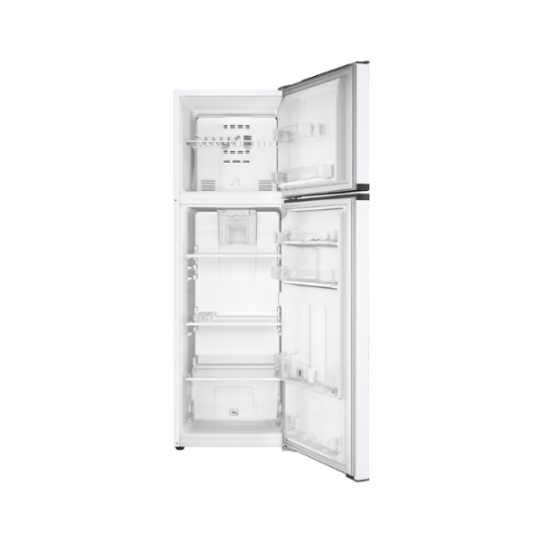 REFRIGERADOR MABE 10P TOP MOUNT RMA250PVMRB0 - Image 4