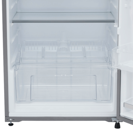 REFRIGERADOR WHIRLPOOL WT1818A - Image 5