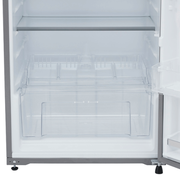 REFRIGERADOR WHIRLPOOL WT1818A - Image 5