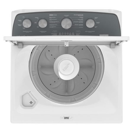 LAVADORA WHIRLPOOL 8MWTW1934MJM - Image 3