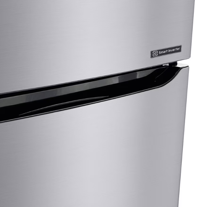 REFRIGERADOR LG GT24BS - Image 7