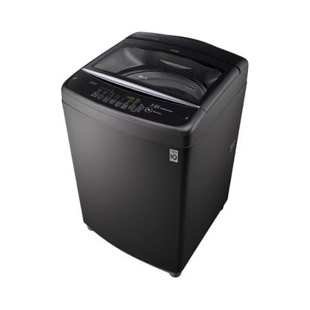 LAVADORA LG WT19MBB - Image 5