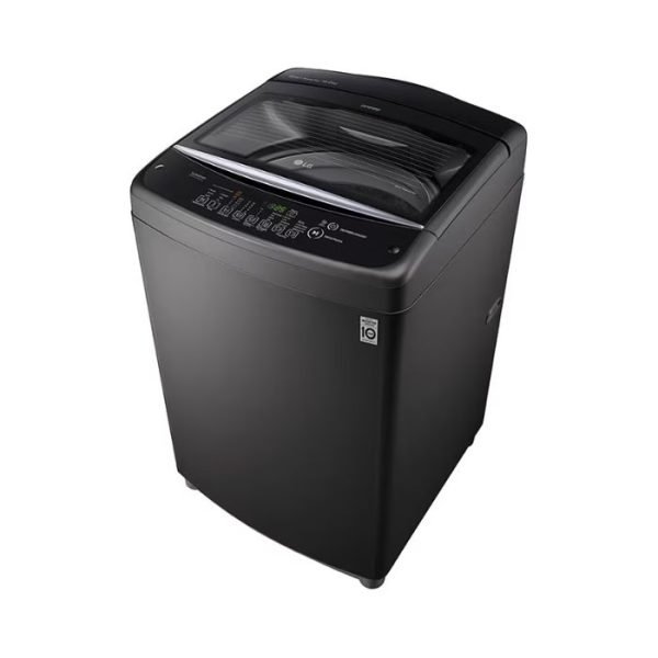 LAVADORA LG WT19MBB - Image 5