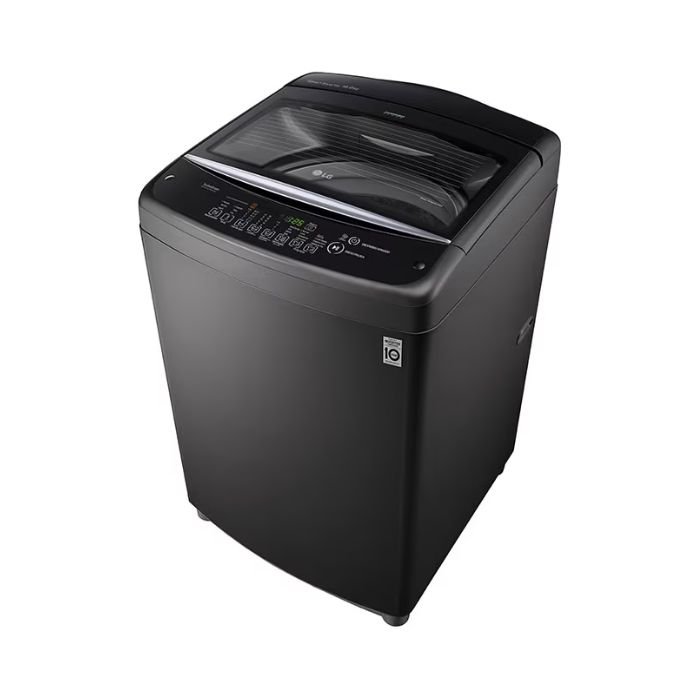 LAVADORA LG WT19MBB - Image 5