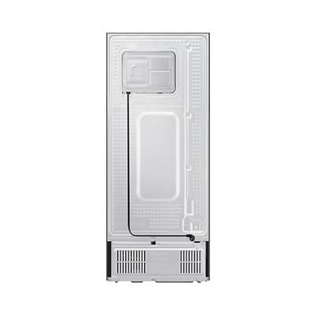 REFRIGERADOR SAMSUNG 16P RT44A6344B1/EM - Image 4