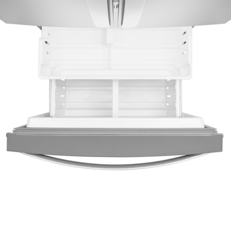 REFRIGERADOR 20P WHIRLPOOL MWRF140SWHM - Image 4
