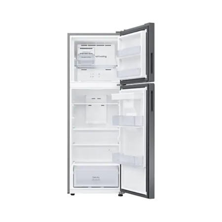REFRIGERADOR SAMSUNG 11P3 2PTS C/DESP RT31DG5224S9 - Image 3