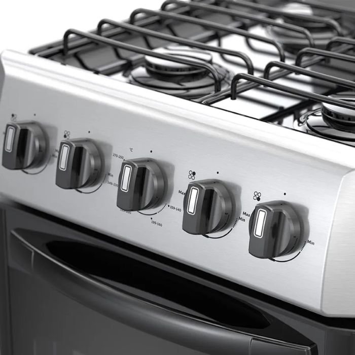 ESTUFA ACROS NAW1001S T/1 - Image 5