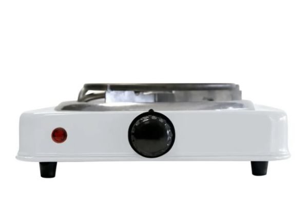 PARRILLA ELECTRICA PEKM 1000EG KOBLENZ - Image 4