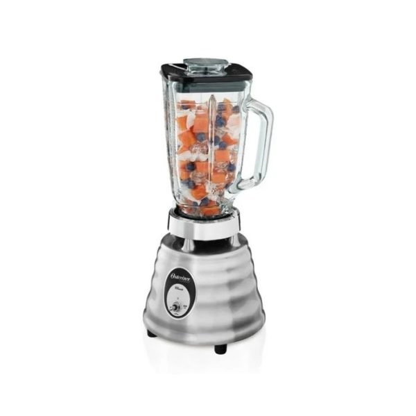 LICUADORA OSTER 450-10