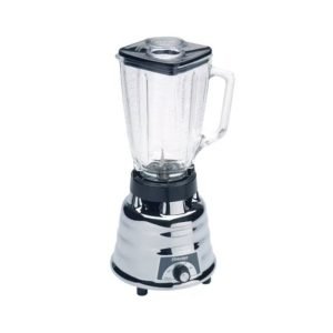 LICUADORA OSTER 450-20 T/1