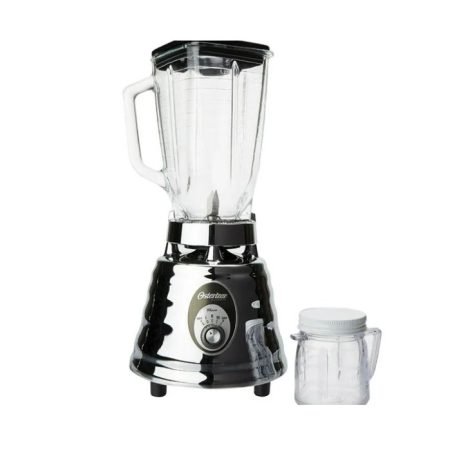 LICUADORA OSTER 465-42 T/1