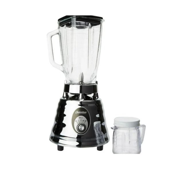 LICUADORA OSTER 465-42 T/1 - Image 1