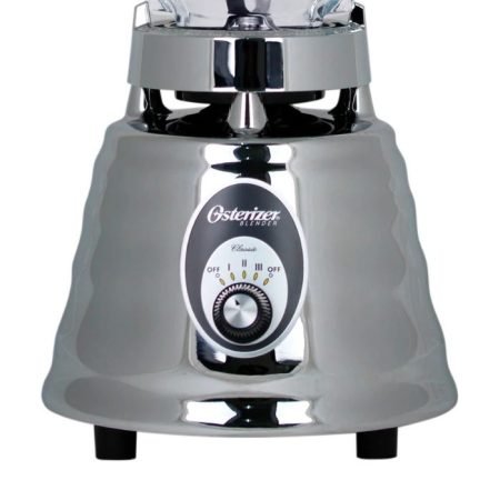 LICUADORA OSTER 465-42 T/1 - Image 2
