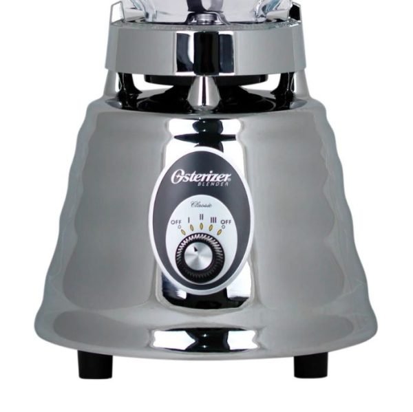 LICUADORA OSTER 465-42 T/1 - Image 2