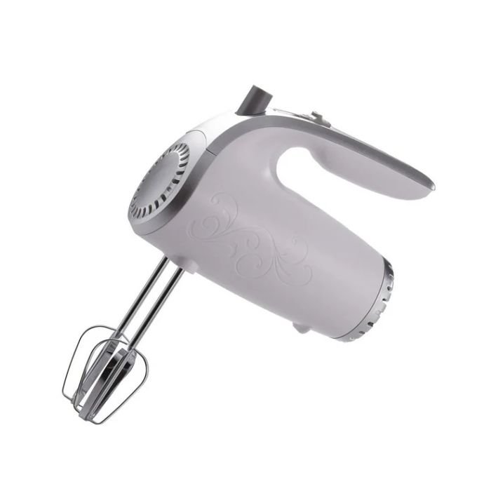 BATIDORA BRENWOOD DE MANO HM48