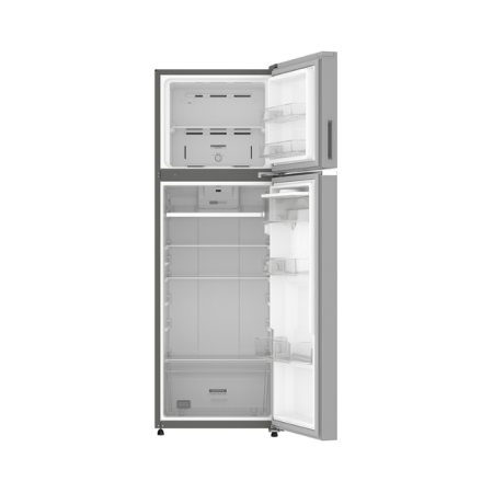 REFRIGERADOR WHIRPOOL WT1433K SILVER - Image 6