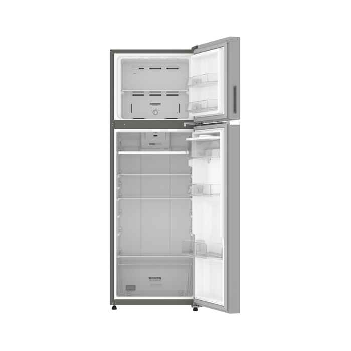 REFRIGERADOR WHIRPOOL WT1433K SILVER - Image 6