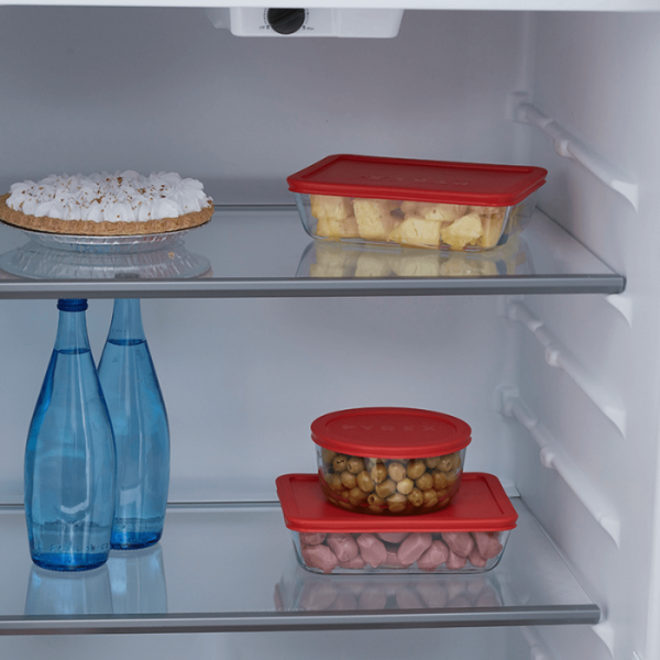 REFRIGERADOR WHIRLPOOL WT1818A - Image 8