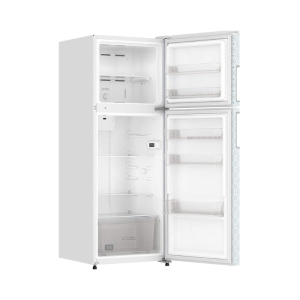 REFRIGERADOR ACROS AT1330W 13P3 BCO - Image 6