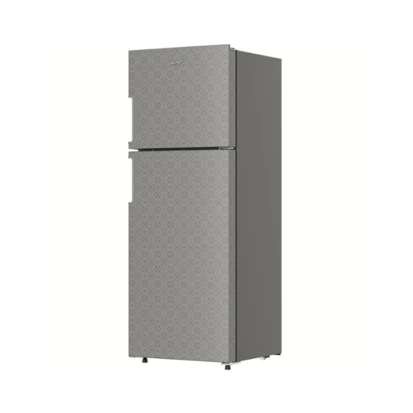 REFRIGERADOR ACROS AT1130F - Image 2