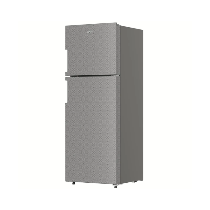 REFRIGERADOR ACROS AT1130F - Image 2