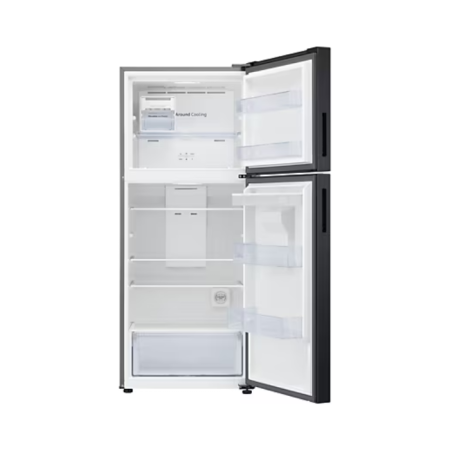 REFRIGERADOR SAMSUNG 16P RT44A6344B1/EM - Image 5
