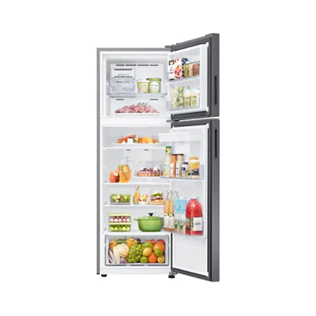 REFRIGERADOR SAMSUNG 11P3 2PTS C/DESP RT31DG5224S9 - Image 4