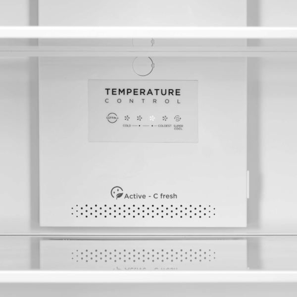 REFRIGERADOR MIDEA C/DESP MDRT385MTM50W - Image 6