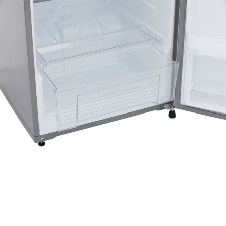 REFRIGERADOR WHIRLPOOL WT1818A - Image 4