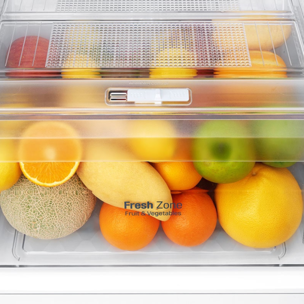 REFRIGERADOR LG GT29BPPK T1- - Image 7