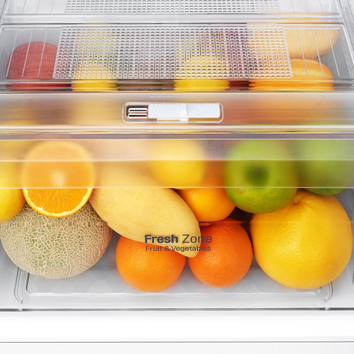 REFRIGERADOR LG GT29BPPK T1- - Image 7