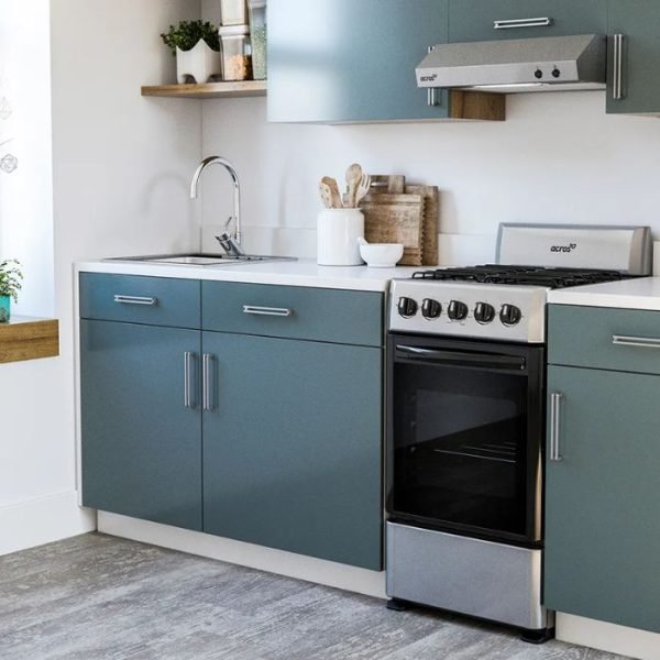 ESTUFA ACROS NAW1001S T/1 - Image 7