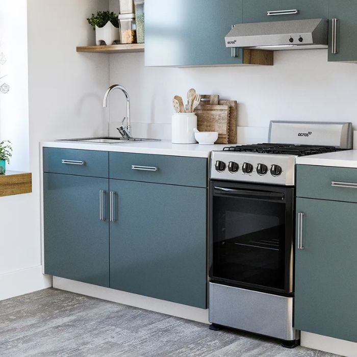 ESTUFA ACROS NAW1001S T/1 - Image 7