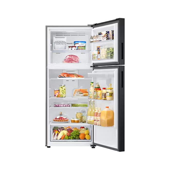 REFRIGERADOR SAMSUNG 16P RT44A6344B1/EM - Image 6