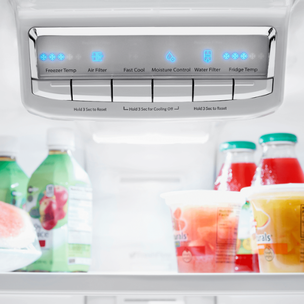 REFRIGERADOR 20P WHIRLPOOL MWRF140SWHM - Image 6