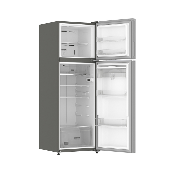 REFRIGERADOR WHIRPOOL WT1433K SILVER - Image 7