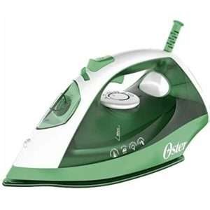 PLANCHA IRON NONSTICK OSTER MENTA 6001 013 T/1
