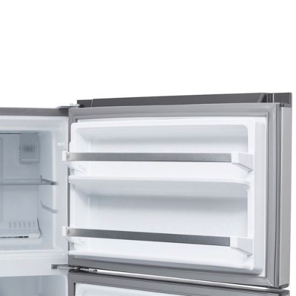 REFRIGERADOR WHIRLPOOL WT1818A - Image 6