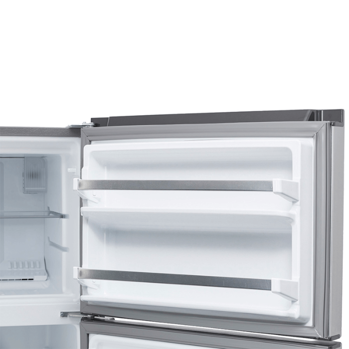 REFRIGERADOR WHIRLPOOL WT1818A - Image 6