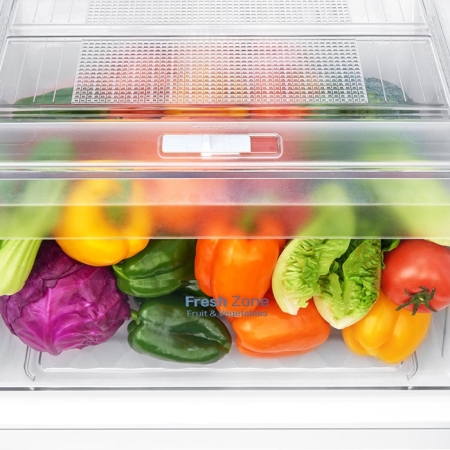 REFRIGERADOR LG GT29BPPK T1- - Image 8