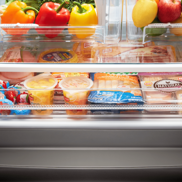 REFRIGERADOR 20P WHIRLPOOL MWRF140SWHM - Image 7