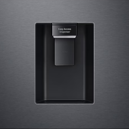 REFRIGERADOR SAMSUNG 16P RT44A6344B1/EM - Image 7