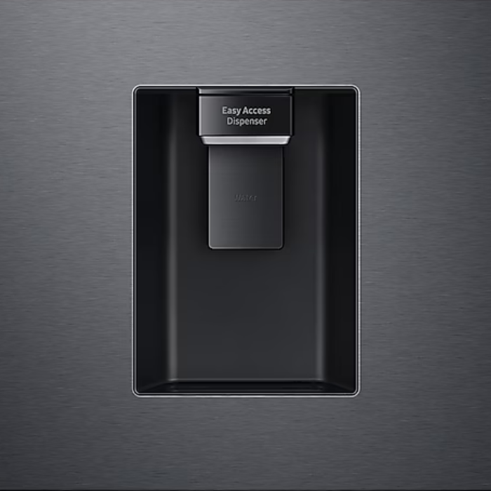 REFRIGERADOR SAMSUNG 16P RT44A6344B1/EM - Image 7