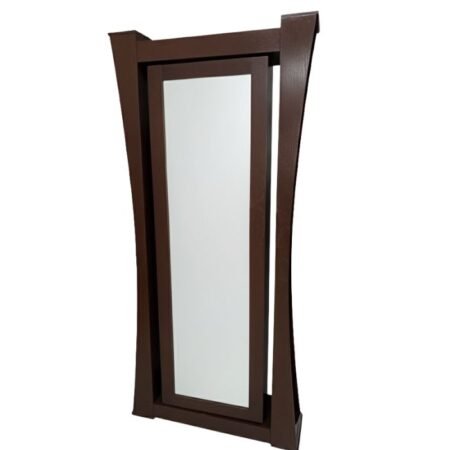 RECAMARA MAYA VALENCIA TABACO KING T/2 - Image 3