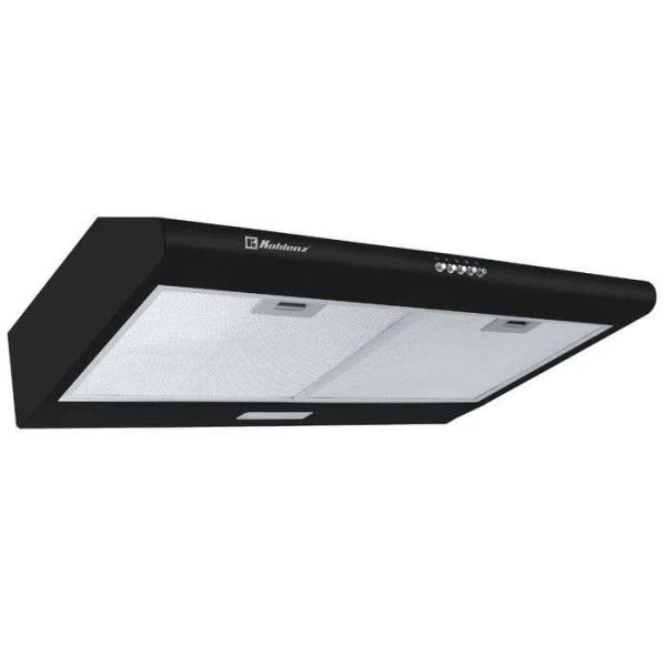 CAMPANA KOBLENZ CMK-76N T/1- - Image 2
