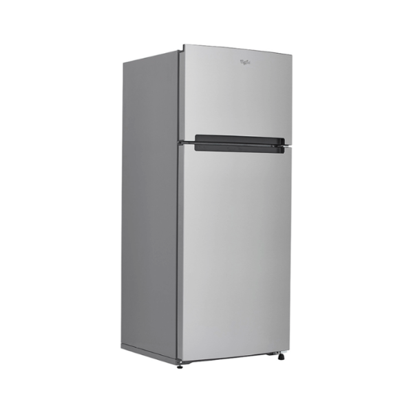 REFRIGERADOR WHIRLPOOL WT1818A - Image 2